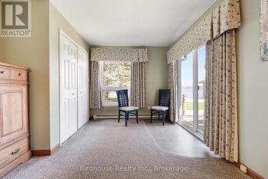 24 GILLIS STREET Kawartha Lakes (Fenelon) Ontario photo 15