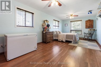 24 GILLIS STREET Kawartha Lakes (Fenelon) Ontario photo 16