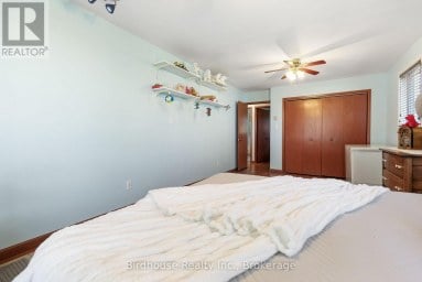 24 GILLIS STREET Kawartha Lakes (Fenelon) Ontario photo 17