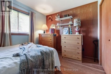 24 GILLIS STREET Kawartha Lakes (Fenelon) Ontario photo 19