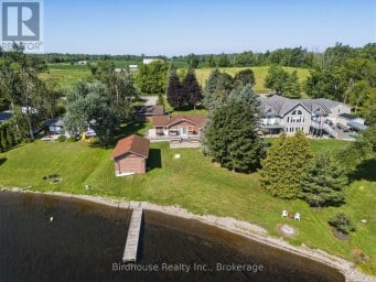 24 GILLIS STREET Kawartha Lakes (Fenelon) Ontario photo 2