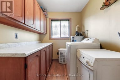 24 GILLIS STREET Kawartha Lakes (Fenelon) Ontario photo 21