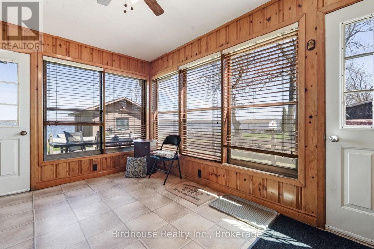 24 GILLIS STREET, Kawartha Lakes (Fenelon), Ontario, K0M1G0