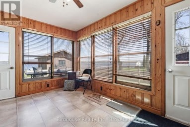24 GILLIS STREET Kawartha Lakes (Fenelon) Ontario photo 22