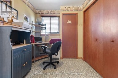 24 GILLIS STREET Kawartha Lakes (Fenelon) Ontario photo 23
