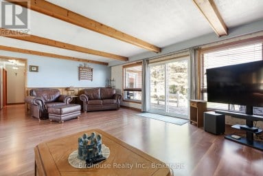 24 GILLIS STREET Kawartha Lakes (Fenelon) Ontario photo 24