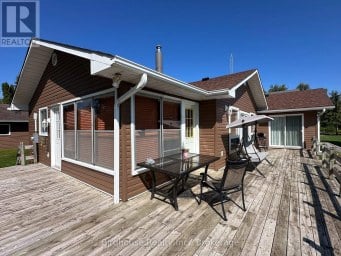 24 GILLIS STREET Kawartha Lakes (Fenelon) Ontario photo 25