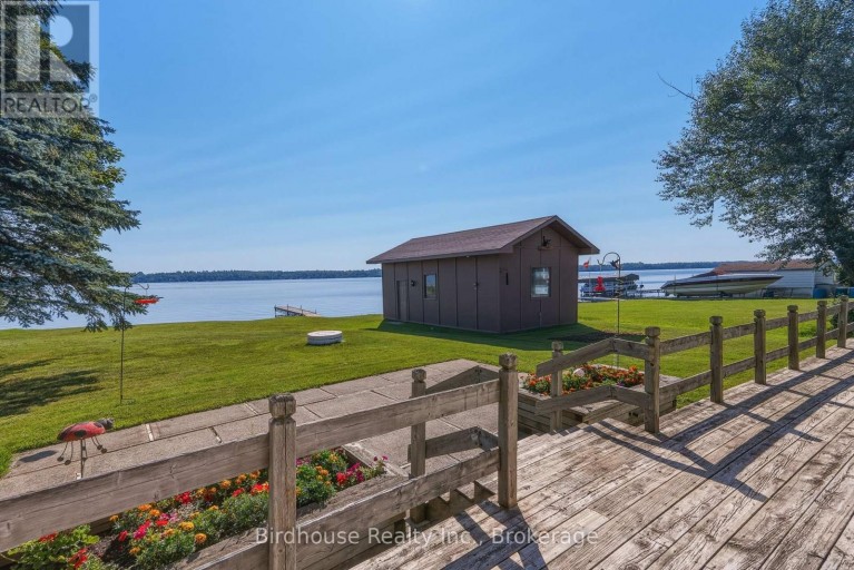 24 GILLIS STREET, Kawartha Lakes (Fenelon), Ontario, K0M1G0