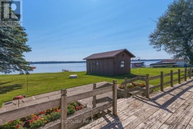 24 GILLIS STREET Kawartha Lakes (Fenelon) Ontario photo 26