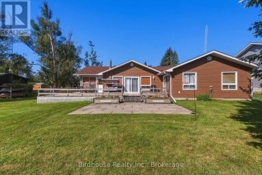 24 GILLIS STREET Kawartha Lakes (Fenelon) Ontario photo 27