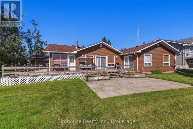 24 GILLIS STREET, Kawartha Lakes (Fenelon), Ontario, K0M1G0