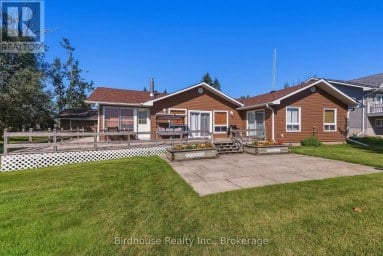 24 GILLIS STREET Kawartha Lakes (Fenelon) Ontario photo 28