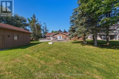 24 GILLIS STREET Kawartha Lakes (Fenelon) Ontario photo 29