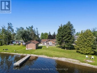 24 GILLIS STREET Kawartha Lakes (Fenelon) Ontario photo 3