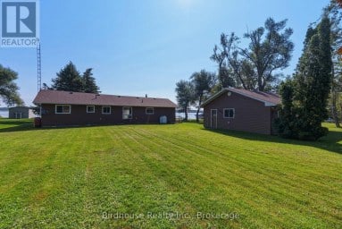24 GILLIS STREET Kawartha Lakes (Fenelon) Ontario photo 30