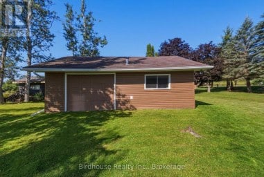 24 GILLIS STREET Kawartha Lakes (Fenelon) Ontario photo 31