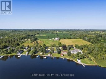 24 GILLIS STREET Kawartha Lakes (Fenelon) Ontario photo 33