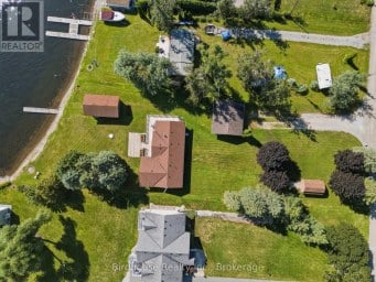 24 GILLIS STREET Kawartha Lakes (Fenelon) Ontario photo 35
