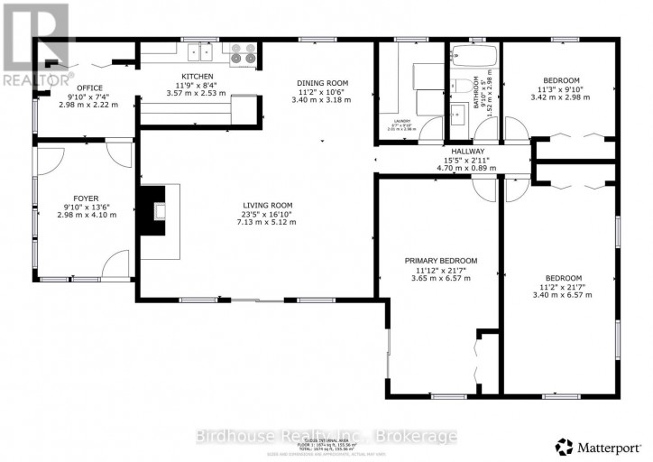 24 GILLIS STREET, Kawartha Lakes (Fenelon), Ontario, K0M1G0