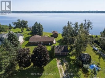 24 GILLIS STREET Kawartha Lakes (Fenelon) Ontario photo 4