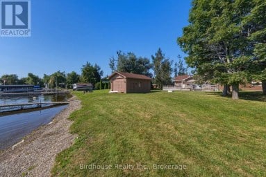 24 GILLIS STREET Kawartha Lakes (Fenelon) Ontario photo 5