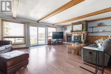 24 GILLIS STREET Kawartha Lakes (Fenelon) Ontario photo 6
