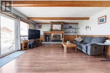 24 GILLIS STREET Kawartha Lakes (Fenelon) Ontario photo 7