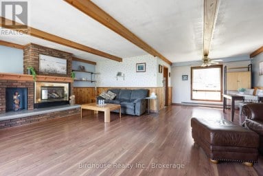 24 GILLIS STREET Kawartha Lakes (Fenelon) Ontario photo 8