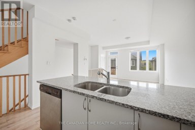 99 DANZATORE PATH Oshawa (Windfields) Ontario photo 10