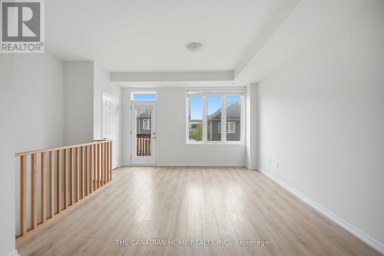 99 DANZATORE PATH Oshawa (Windfields) Ontario photo 12
