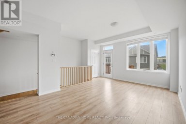 99 DANZATORE PATH Oshawa (Windfields) Ontario photo 13
