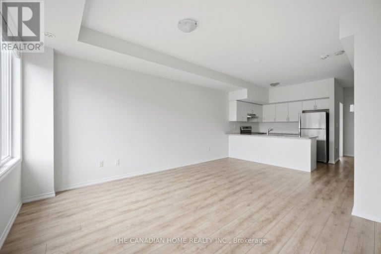 99 DANZATORE PATH, Oshawa (Windfields), Ontario, L1L0P9