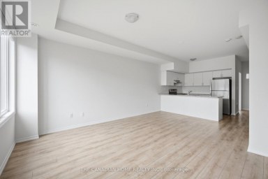 99 DANZATORE PATH Oshawa (Windfields) Ontario photo 15