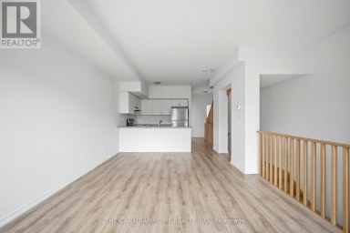 99 DANZATORE PATH Oshawa (Windfields) Ontario photo 16