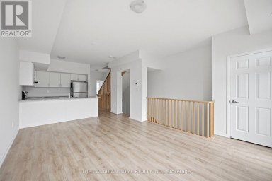 99 DANZATORE PATH Oshawa (Windfields) Ontario photo 17