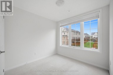 99 DANZATORE PATH Oshawa (Windfields) Ontario photo 18