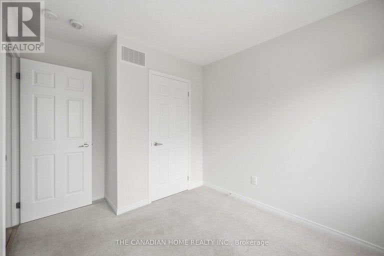 99 DANZATORE PATH, Oshawa (Windfields), Ontario, L1L0P9
