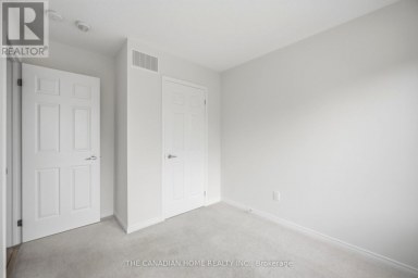 99 DANZATORE PATH Oshawa (Windfields) Ontario photo 19