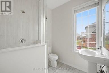 99 DANZATORE PATH Oshawa (Windfields) Ontario photo 20