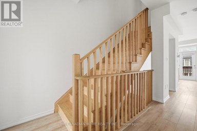 99 DANZATORE PATH Oshawa (Windfields) Ontario photo 21