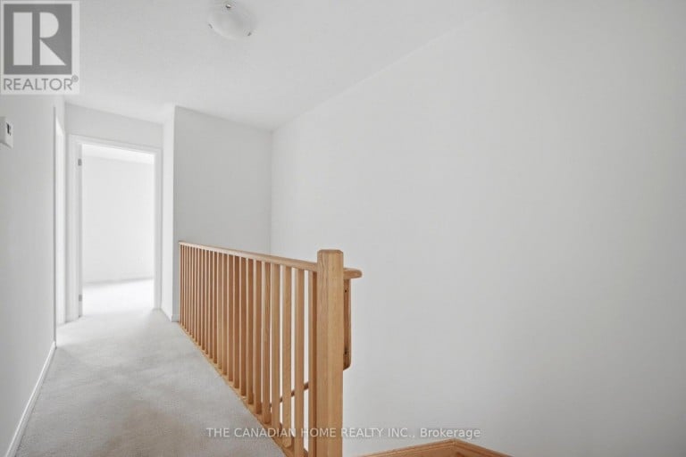99 DANZATORE PATH, Oshawa (Windfields), Ontario, L1L0P9