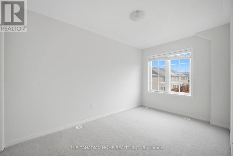 99 DANZATORE PATH, Oshawa (Windfields), Ontario, L1L0P9