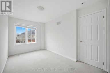 99 DANZATORE PATH Oshawa (Windfields) Ontario photo 24