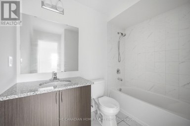 99 DANZATORE PATH Oshawa (Windfields) Ontario photo 25