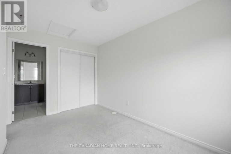 99 DANZATORE PATH, Oshawa (Windfields), Ontario, L1L0P9