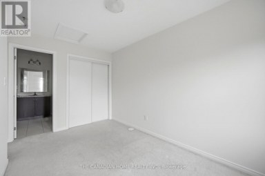99 DANZATORE PATH Oshawa (Windfields) Ontario photo 26