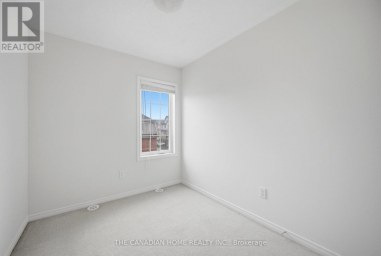 99 DANZATORE PATH Oshawa (Windfields) Ontario photo 27