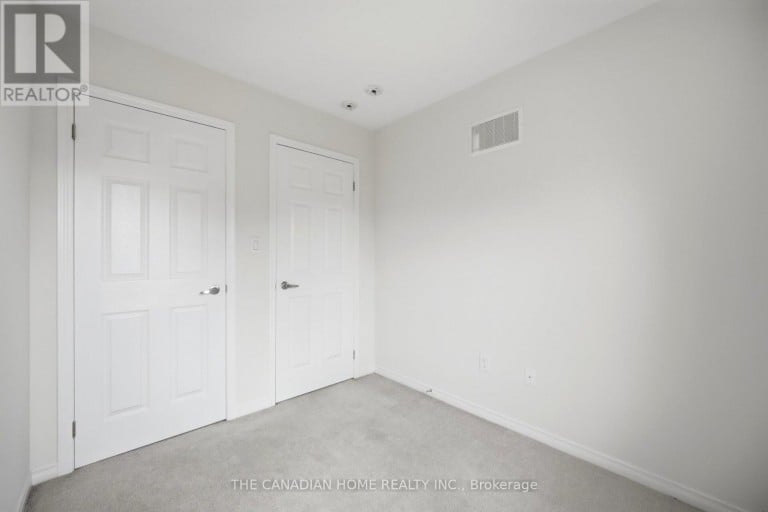99 DANZATORE PATH, Oshawa (Windfields), Ontario, L1L0P9