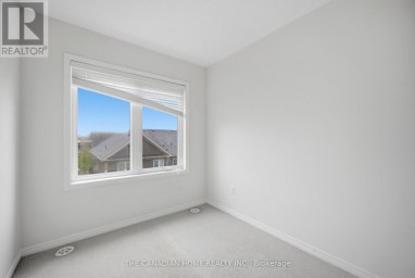 99 DANZATORE PATH Oshawa (Windfields) Ontario photo 29