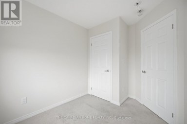 99 DANZATORE PATH Oshawa (Windfields) Ontario photo 30